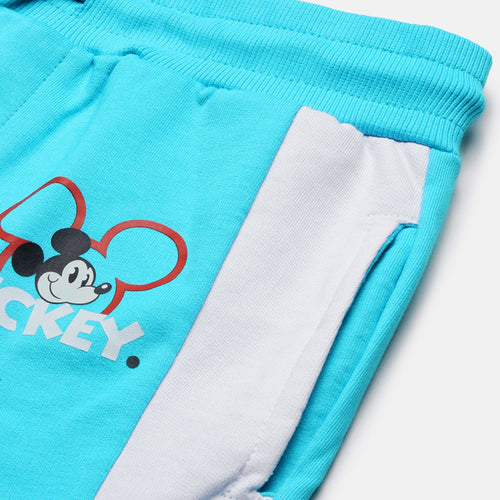 Boys CO-ORDS set tshirt and Jogger