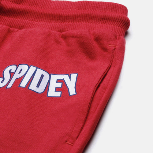 Boys CO-ORDS set tshirt and Jogger