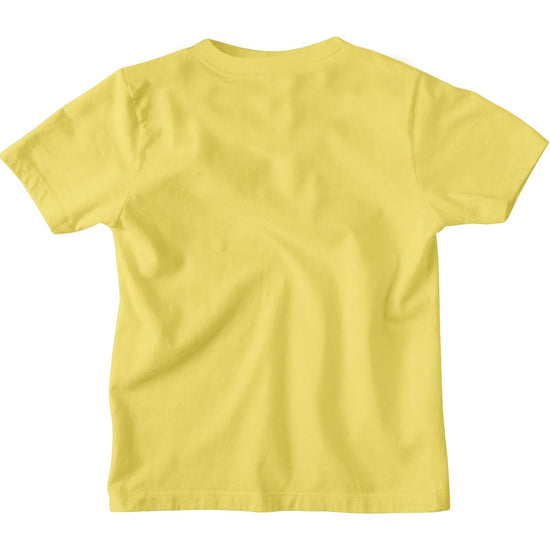 Down Town Manhattan Boys Tshirt