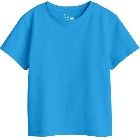 Girls Plan Combo Tees