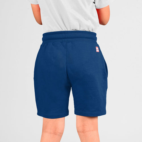 Marvel Avengers Boy’s Shorts