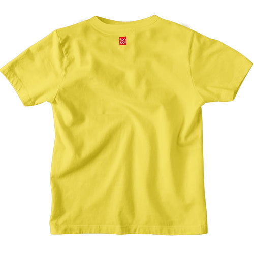 Avengers & Hulk Combo Boys T-SHIRT