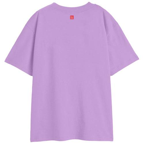 Girls Tweety Oversized Tshirt