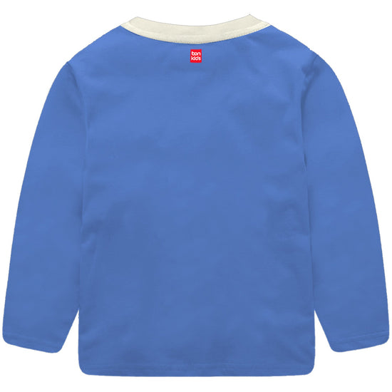 Boys-Spider-Man-Full-Sleeve-Tshirt