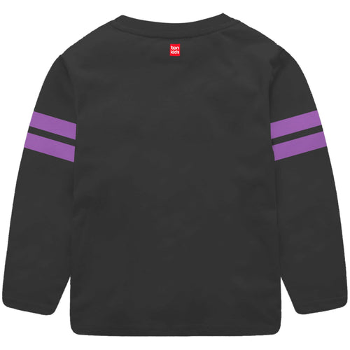 Boys-Black-Panther-Full-Sleeve-Tshirt