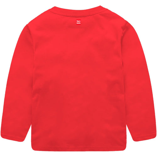 Boys-Marvel-Full-Sleeve-Tshirt