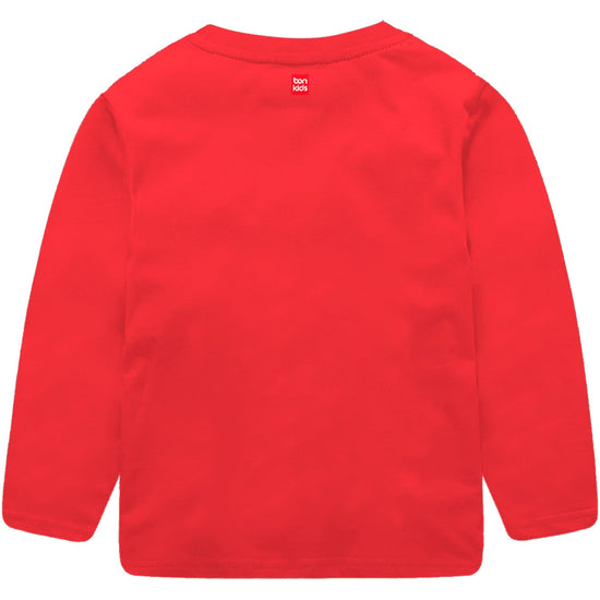 Boys-Marvel-Full-Sleeve-Tshirt