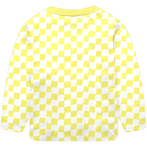 Boys-Marvel-Full-Sleeve-Tshirt