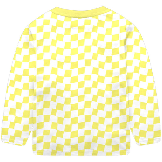 Boys-Marvel-Full-Sleeve-Tshirt