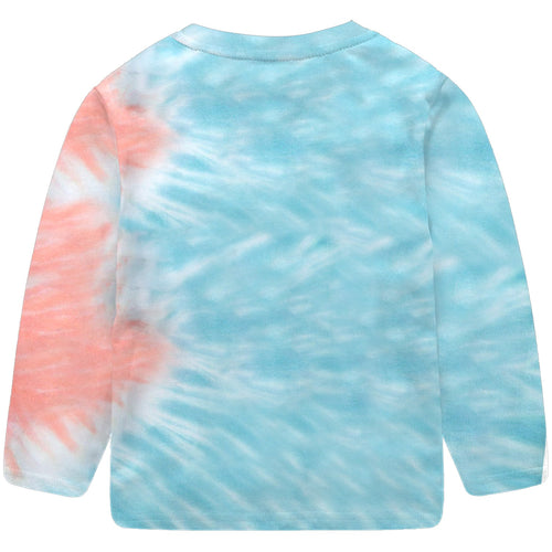 Boys-Spider-Man-Full-Sleeve-Tshirt