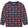 Boys-Spider-Man-Full-Sleeve-Tshirt