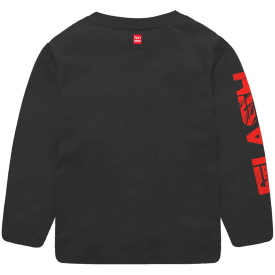 Boys-Flash-Full-Sleeve-Tshirt