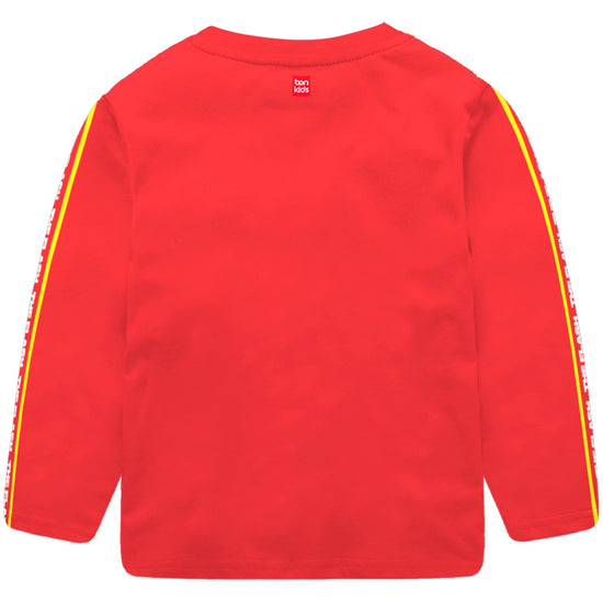 Boys-Flash-Full-Sleeve-Tshirt