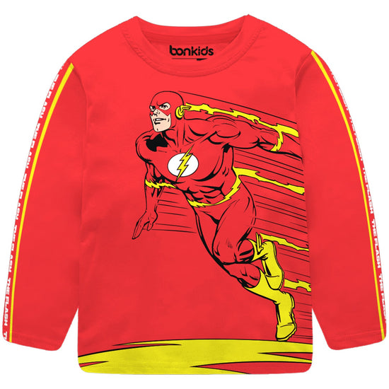 Boys-Flash-Full-Sleeve-Tshirt