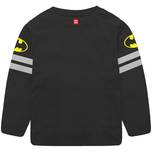 Boys-Batman-Full-Sleeve-Tshirt