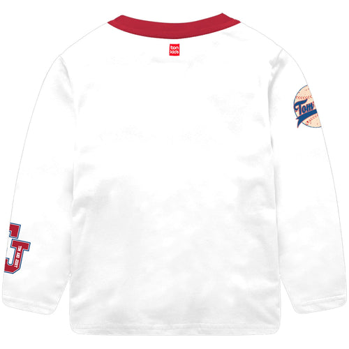 Boys-Tom-&-Jerry-Full-Sleeve-Tshirt