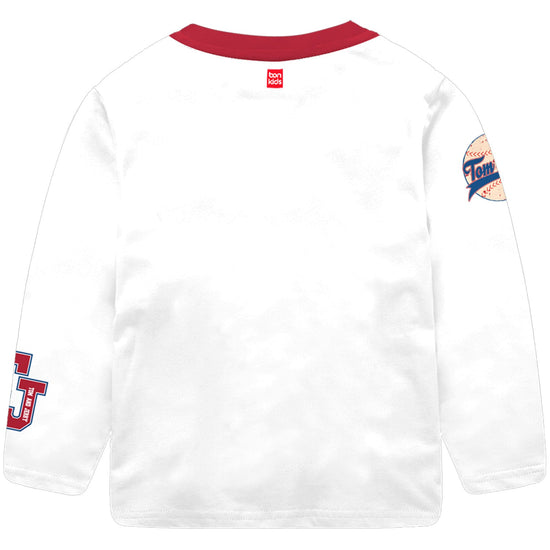 Boys-Tom-&-Jerry-Full-Sleeve-Tshirt