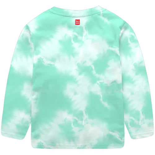 Boys-Tom-&-Jerry-Full-Sleeve-Tshirt