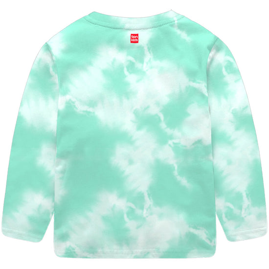 Boys-Tom-&-Jerry-Full-Sleeve-Tshirt