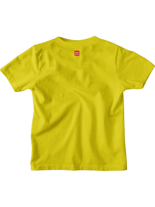 Batman Boy Tshirt