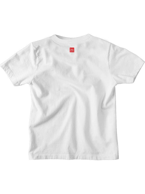 Dino Boy Tshirt