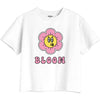 Girls OverSized Tshirt