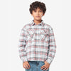 BONKIDS Boys Shirts