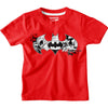 Batman Boy Tshirt