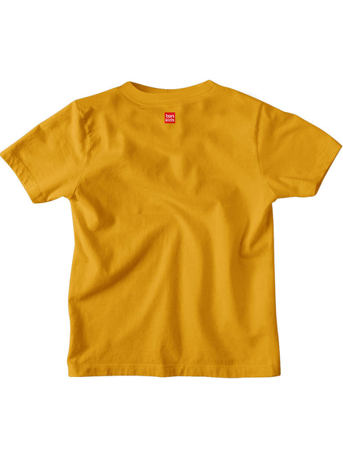 Looney Tunes Boy Tee