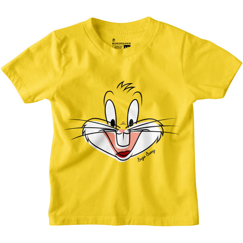 Looney Tunes Combo Boys Cotton Tshirts