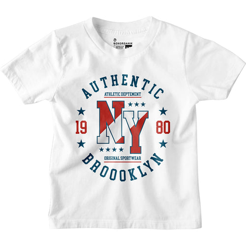 Boy Graphic Printed  Combo Tees