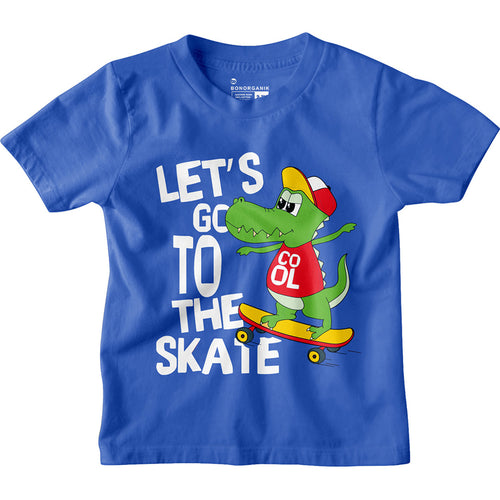 Boy Graphic Printed  Combo Tees