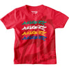 Avengers Boys T-SHIRT