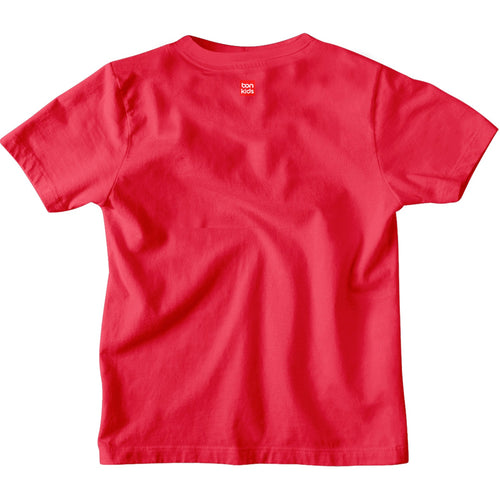 Avengers Boys T-SHIRT