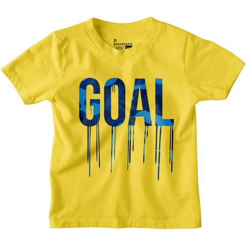 Sports Printed Combo Boys Cotton Tshirts