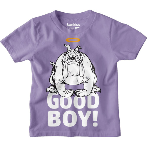 Bugs Bunny Boys Tshirt Combo Pack