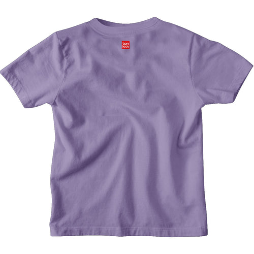 Bugs Bunny Boys Tshirt Combo Pack