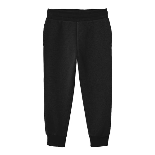 Batman Black Boys Joggers