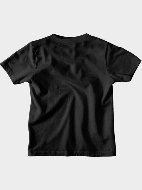 Boy Generic Tshirt