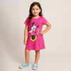 Girl Night Dress
