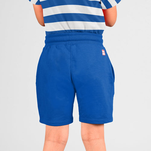 Marvel Captain America Boy’s Shorts