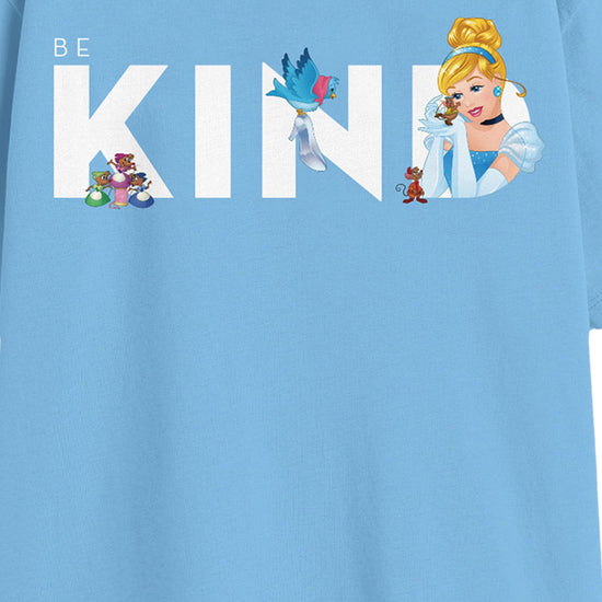 Girls Oversized Tshirt