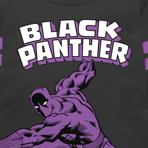 Boys-Black-Panther-Full-Sleeve-Tshirt
