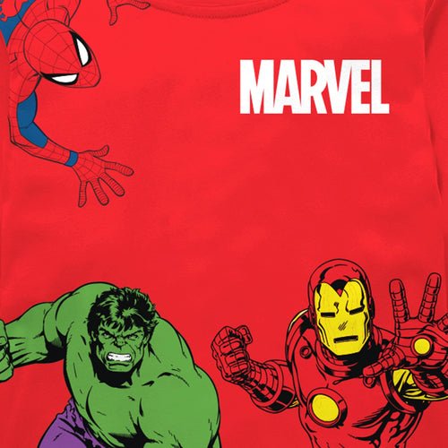 Boys-Marvel-Full-Sleeve-Tshirt