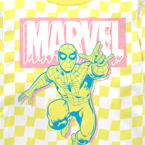 Boys-Marvel-Full-Sleeve-Tshirt