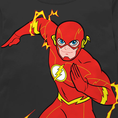 Boys-Flash-Full-Sleeve-Tshirt