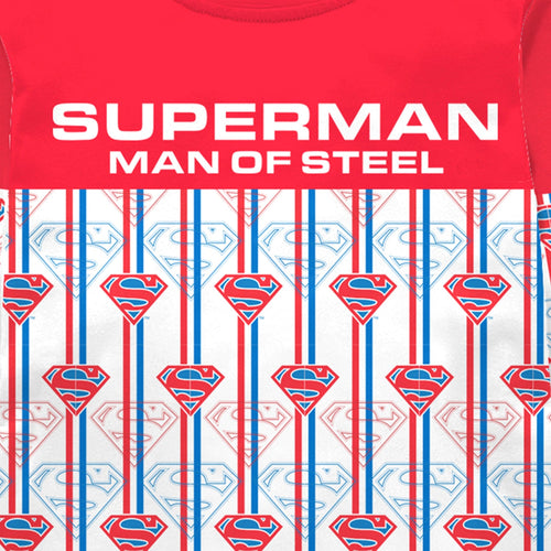 Boys-Superman-Full-Sleeve-Tshirt