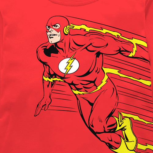 Boys-Flash-Full-Sleeve-Tshirt