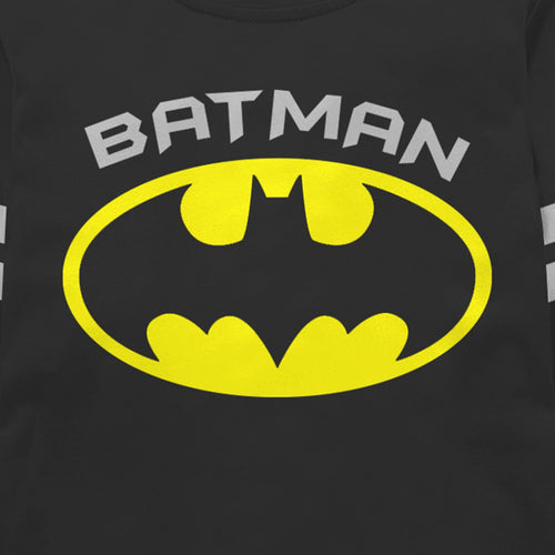 Boys-Batman-Full-Sleeve-Tshirt