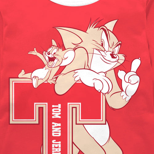 Boys-Tom-&-Jerry-Full-Sleeve-Tshirt